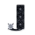 Lian Li GA II Lite 360 Performance Black 3x120mm - 1486790 - zdjęcie 2